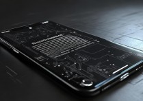 苹果手机黑屏怎么开机不了