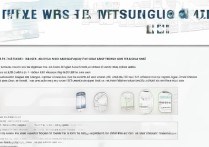 三星4G加怎么开通？详细步骤和条件是什么？