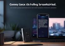 黑鲨5怎么连接电视？详细教程步骤在这里！