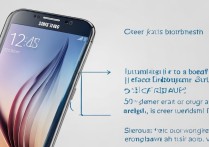 三星s6屏幕亮度怎么调才合适？自动校正方法有哪些？