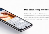 Xiaomi 12 Pro天玑版投屏功能怎么用？详细教程步骤来了！