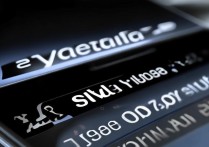 vivo手机系统卡顿怎么办？教你3招快速流畅不卡顿！