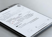 华为手机息屏怎么设置？息屏显示功能开启方法