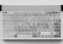 华为p9键盘怎么变小了，华为p9键盘变小了怎么恢复