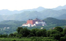 承德磐锤峰风景区