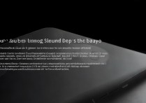 三星双清后怎么开机，三星手机双清后无法开机怎么办