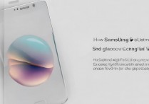 三星S6图标怎么自定义更换？系统方法与第三方工具详解