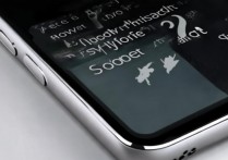 苹果6s手机改密码忘了怎么办？30字疑问长尾标题