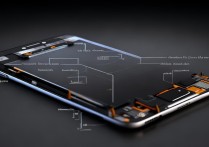 华为c8812e黑屏不开机怎么办？教你修复方法！