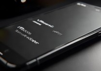 苹果手机回忆录怎么做？30字内详细教程在此