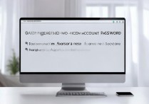 vivo 帐号和密码忘记了怎么办，vivo 手机账号找回方法