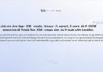 Vivo X9如何开启小屏幕功能？详细步骤是什么？