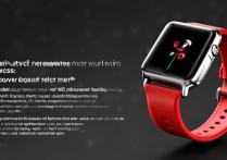 Redmi Watch2功能有哪些？续航健康运动全解析？