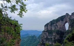 蚕姑坨风景区门票