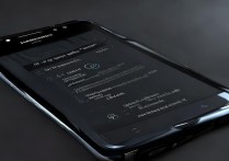 三星加密设备怎么解除？忘记密码/锁屏怎么办？