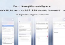 网易云音乐鲸云音效怎么改？修改步骤是什么？