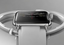 apple watch2