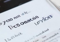 华为锁屏声音怎么关闭？如何彻底关闭华为手机锁屏提示音