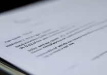 三星S8怎么滑动不灵敏？下滑手势怎么设置？