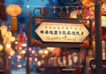 支付宝家好月圆庆中秋入口在哪？怎么玩？