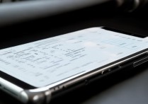 华为畅享六怎么格机