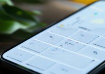 华为虚拟按键2025更新怎么设置虚化效果？