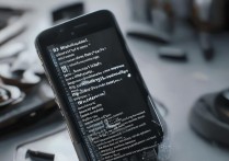 苹果5手机开不了机怎么办？教你排查解决！