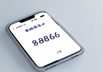 支付宝人工客服电话