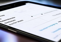 苹果6短信提示音怎么自定义更换？