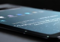 ipad平时需要关机吗
