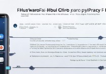 华为第三方rom怎么刷入？华为手机刷机详细步骤教程