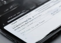 华为手机搜索不到wifi信号怎么办？原因分析与解决方法