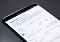 三星手机移动网络设置被禁用怎么恢复？