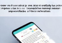 vivo 手机总死机怎么办？vivo 手机频繁死机重启如何解决？