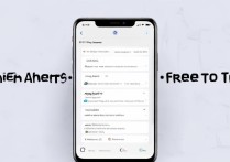 oppo手机内存满了怎么清理？教你快速释放内存空间