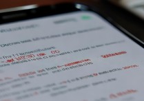 华为手机截图怎么截长图？方法步骤是什么？