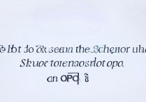 oppo手机截图快捷键是哪个？怎么设置？