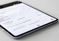 华为8手机如何关闭拍照声音？设置方法详解