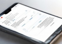 华为手机怎么删东西吗？华为手机彻底清理内存方法