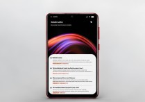 Redmi Note 11T Pro 性价比真实体验如何？值得入手吗？