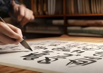 oppo怎么练