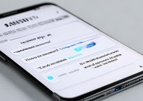 三星手机怎么取钱？没现金也能操作吗？