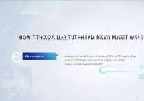 vivoxplay无法使用3G网络怎么办？原因及解决方法
