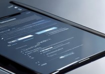 微信怎么彻底关闭摇一摇？入口关闭步骤详解