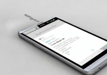 华为荣耀5c质量怎么样？华为荣耀5c值得买吗