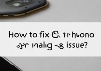 oppo手机屏幕一直发抖是什么原因导致的？