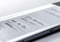 iqoo8支持无线充电和OTG反向充电吗？