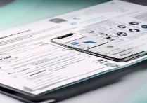 oppo广告怎么弄？新手投放oppo广告的步骤和注意事项是什么？