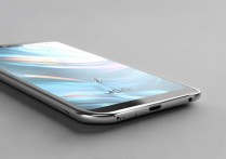 Redmi 4a手机参数配置怎么样？值得入手吗？