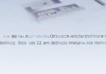 三星开机全是英文怎么切换中文界面？